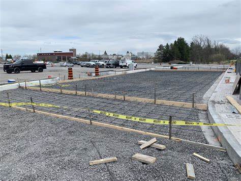 Image result for Unity Grigio Square