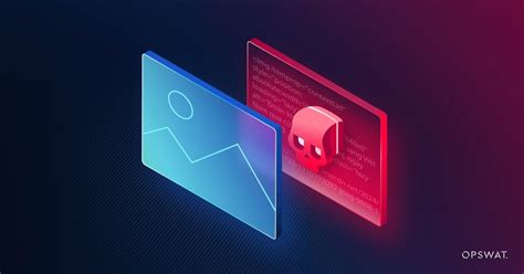 Image result for Encoded