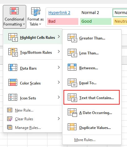 Image result for Question Mark Excel Filter