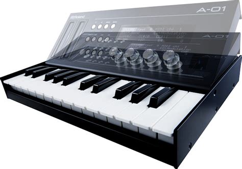 Roland Mini Keyboard に対する画像結果
