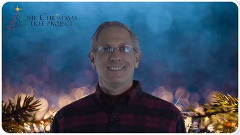 Image result for Christmas Tree Program