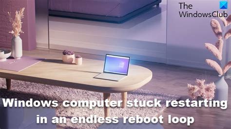 Image result for Computer Update Stuck On Restarting