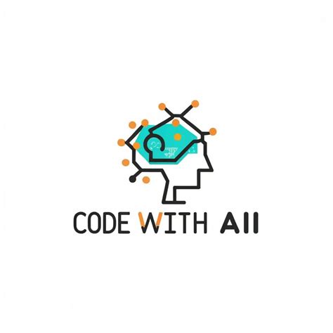 Code Design Ai Logo に対する画像結果