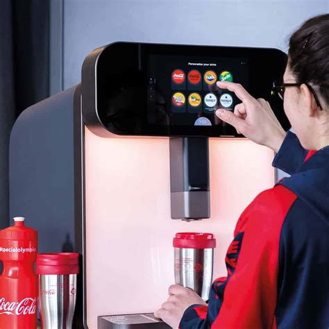 Image result for Coca-Cola Powder Compact