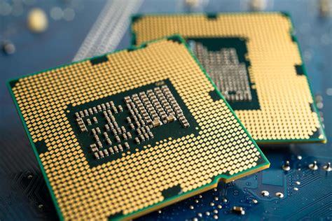 Desktop PC Central Processing Unit に対する画像結果