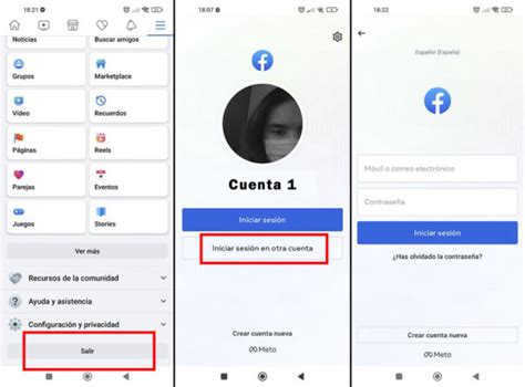 Image result for MI Facebook