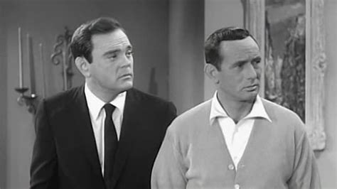 Image result for Levant Arrowhead