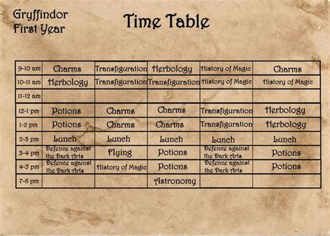 Image result for Harry Potter Time Machine