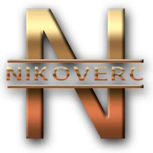 Toradh íomhá ar 1 Bit GUI