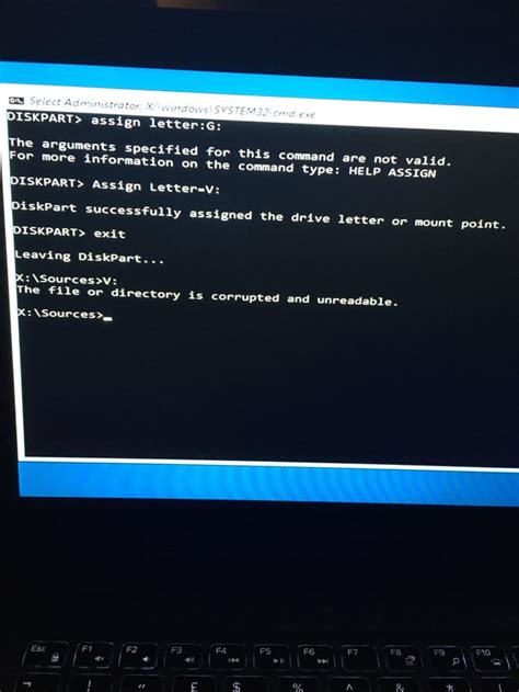 Image result for Windows System32 Cmd.exe