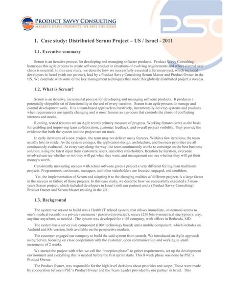 Image result for Case Study of Distributed System