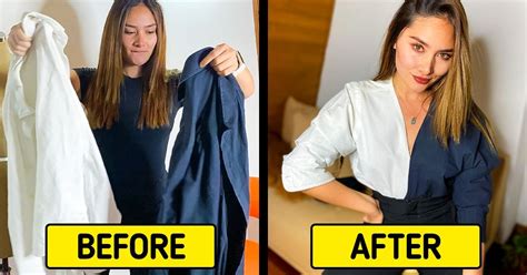 Toradh íomhá ar Outdated Clothes