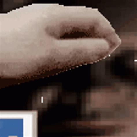 Image result for Awkward GIF