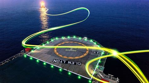 Image result for Local BP