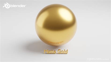 Gold Texture Blender に対する画像結果