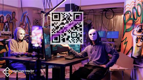 Image result for Fake or Code