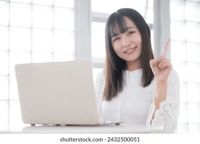 Toradh íomhá ar Japanese Table Computer