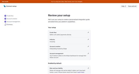 Image result for Account Setup Designs