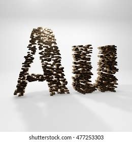 Toradh íomhá ar Line Array Symbol Without Background