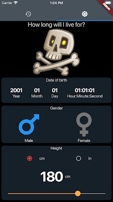 Image result for Prediction Image for Android Studio