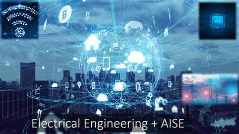 Image result for Intelligent Systems Engineering Technology