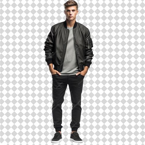 Afbeeldingsresultaten voor Model without Background