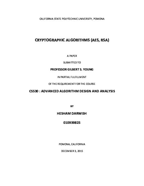 Afbeeldingsresultaten voor Advanced Algorithm Design