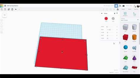 Image result for Print Tinkercad