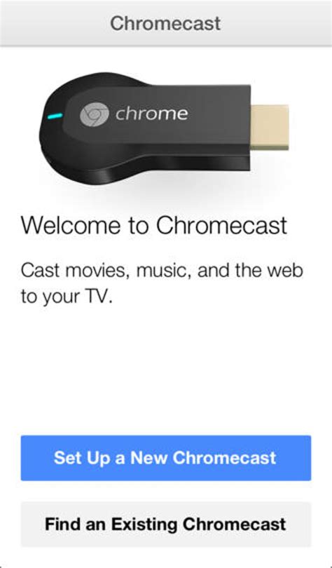 Image result for Google Home Chromcast App