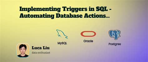 Afbeeldingsresultaten voor SQL Comment Examples