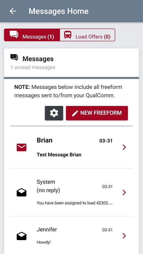 Image result for ATS Driver
