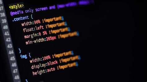 Image result for Formatos Y CSS/HTML