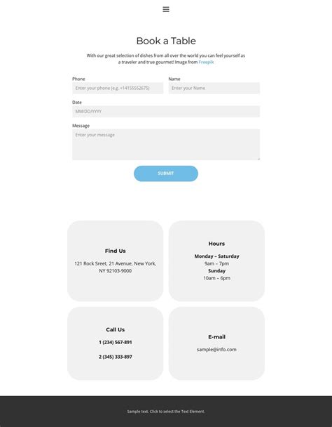 Image result for HTML5 Editable Table Template