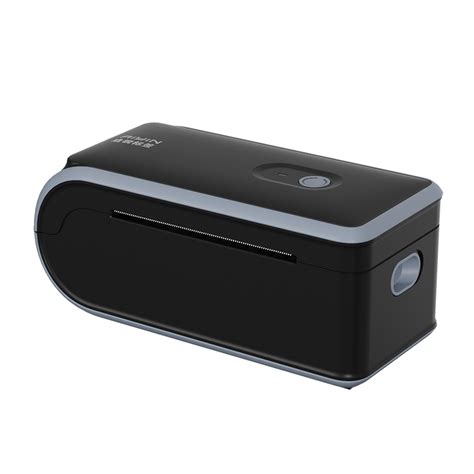 Image result for Smart Label Printer 240 Labels