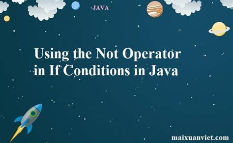 Image result for Int Does Not Equal in Java