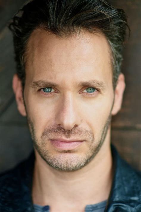 Matthew Wolf に対する画像結果