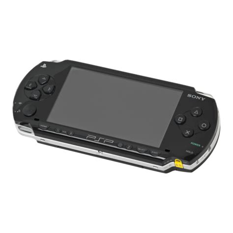 Image result for PSP Typing Menu