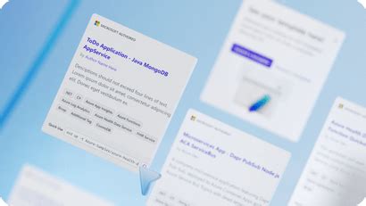 Image result for Azure Developer