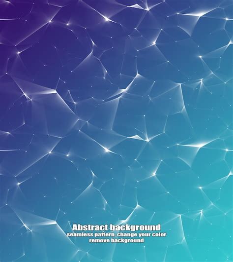 Image result for CSS Solid Line Transparent Background