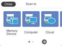 Image result for Scan to Computer On Clearnace