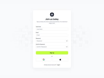 Résultat d’images pour Add Student Form UI