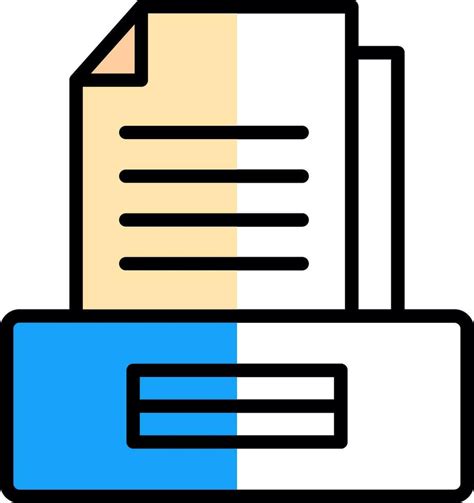 Image result for Storage Icon PDF