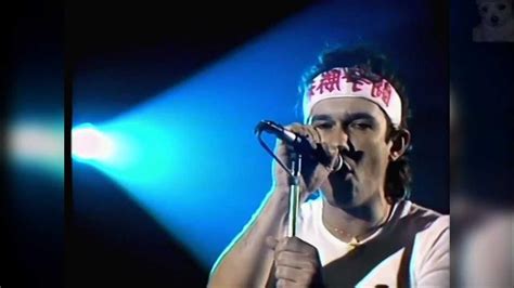 Image result for Cheap Wine Cold Chisel