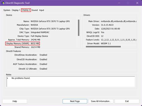 Image result for Vram Graphics Card