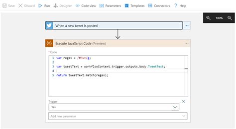 Image result for Inline Code Boxes