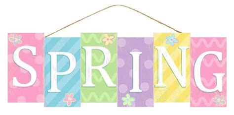 Murfreesboro Spring Sign に対する画像結果