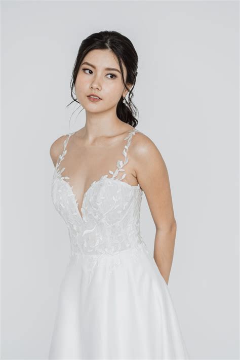 Image result for Lee Model