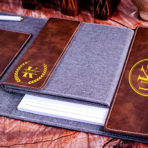 Image result for Notepad Cover