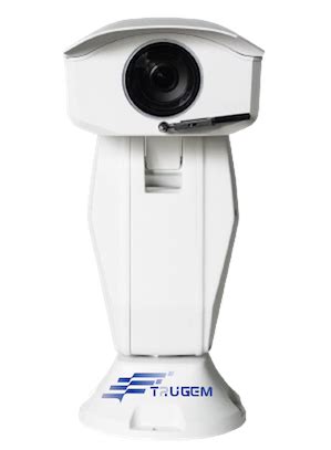 Image result for USB Night Vision Camera