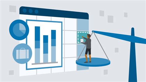 Image result for Basic Formulas in Excel